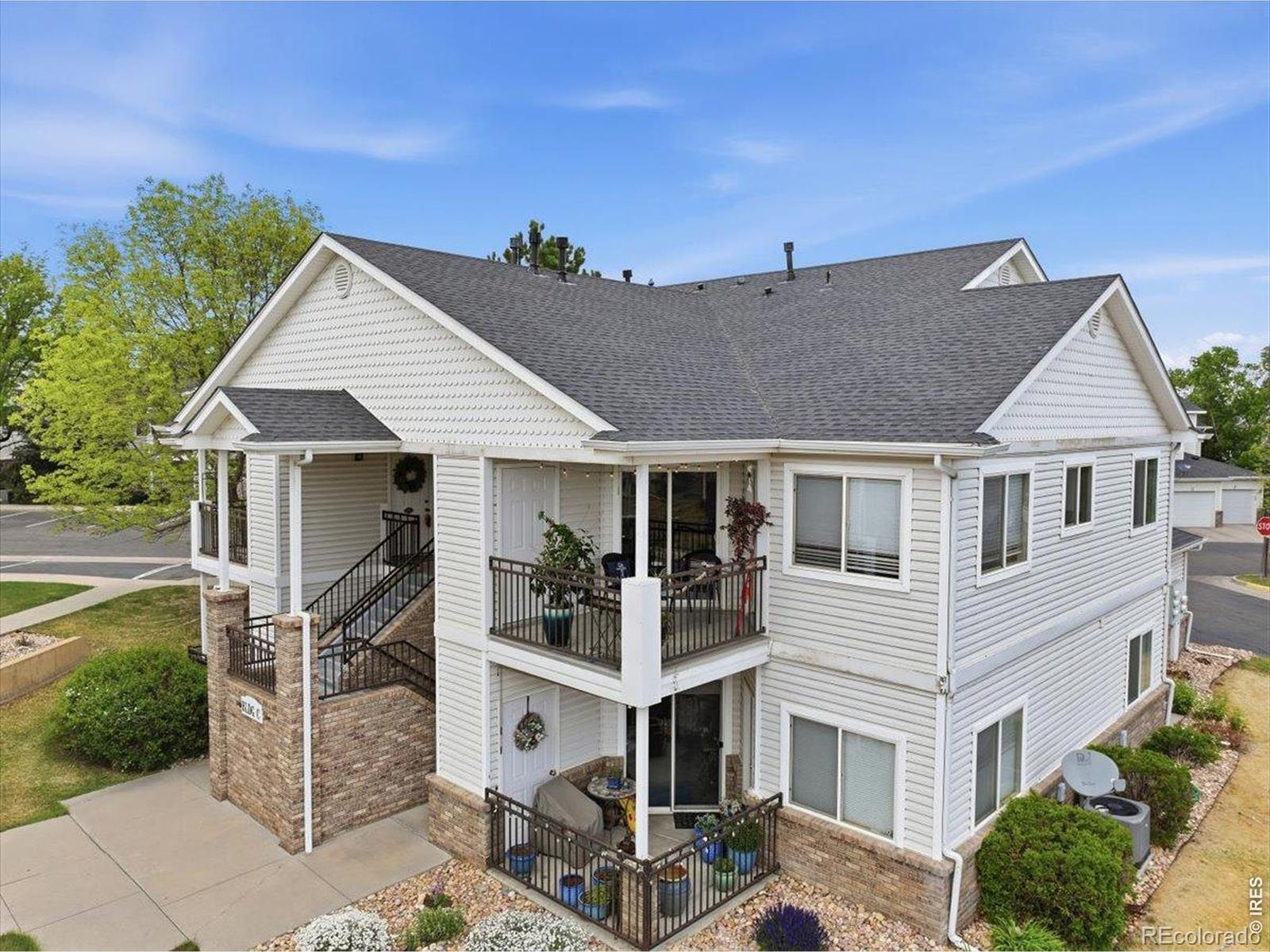 950 52nd Avenue Court Greeley CO 80634