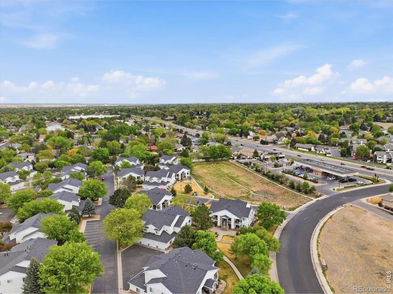 950 52nd Avenue Court Greeley CO 80634