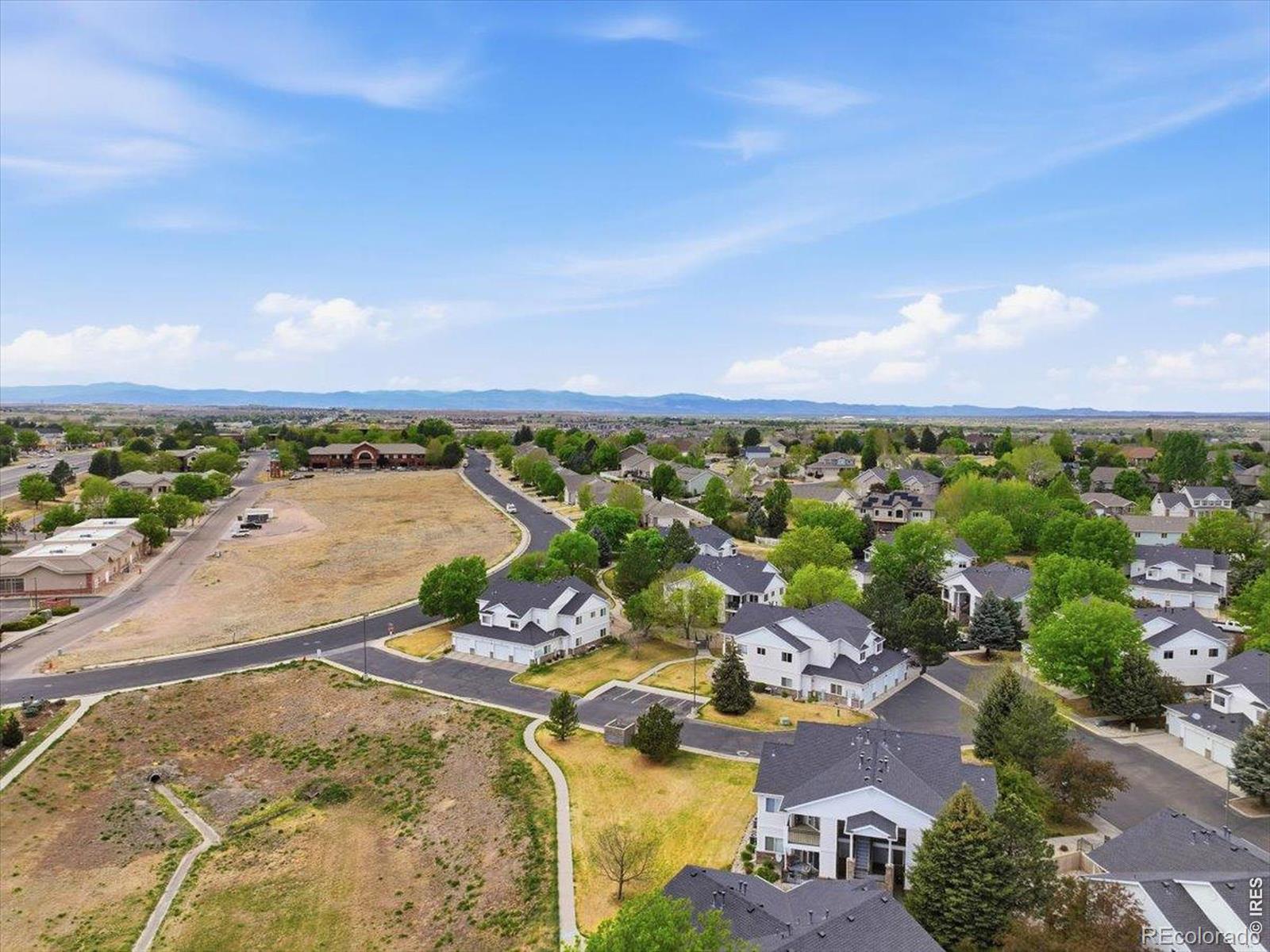 950 52nd Avenue Court Greeley CO 80634
