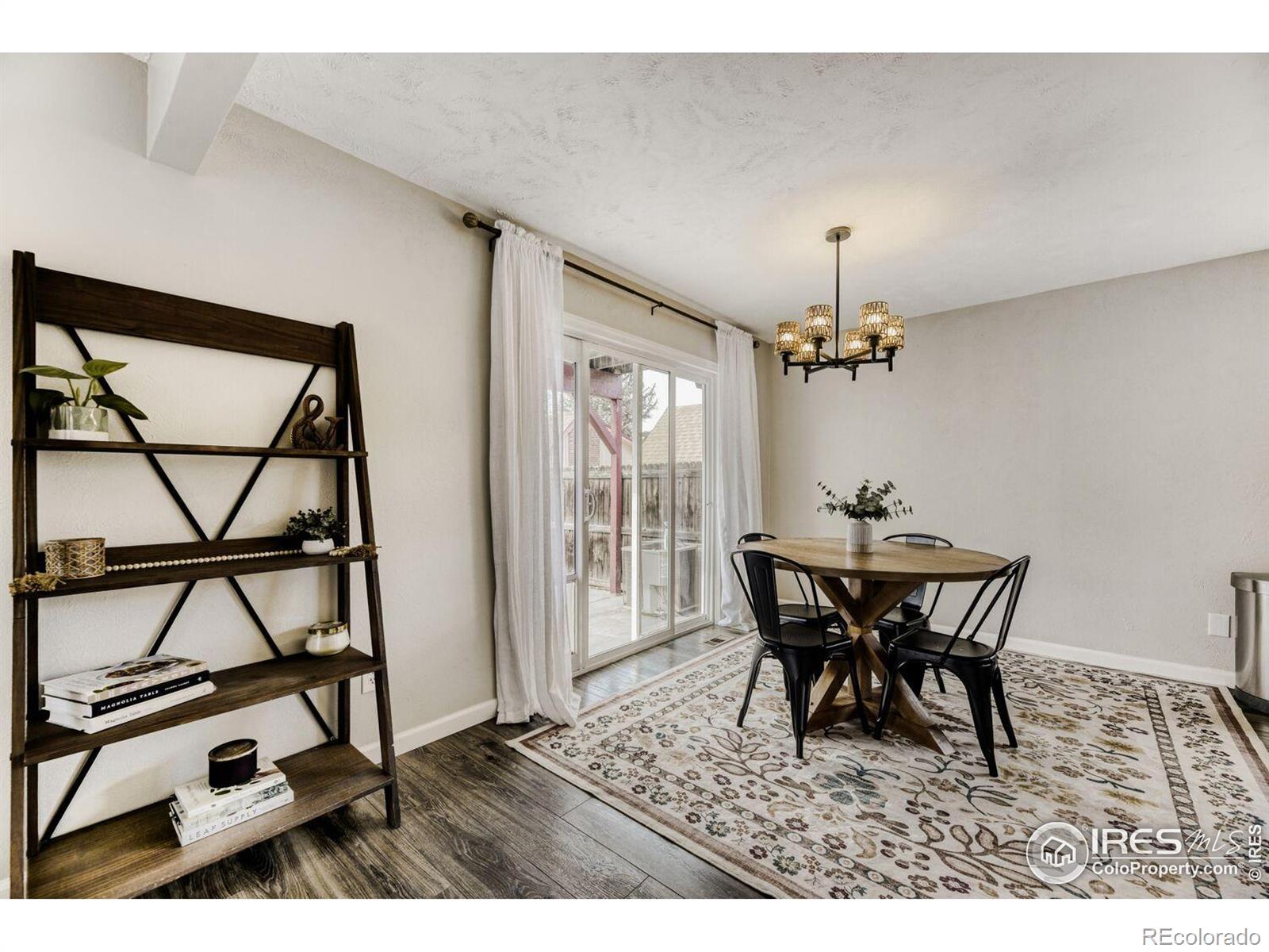 7216 W Portland Avenue Littleton CO 80128
