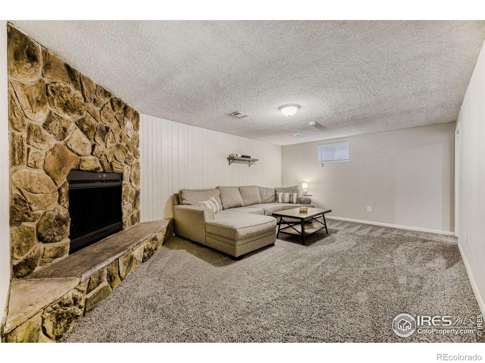 7216 W Portland Avenue Littleton CO 80128
