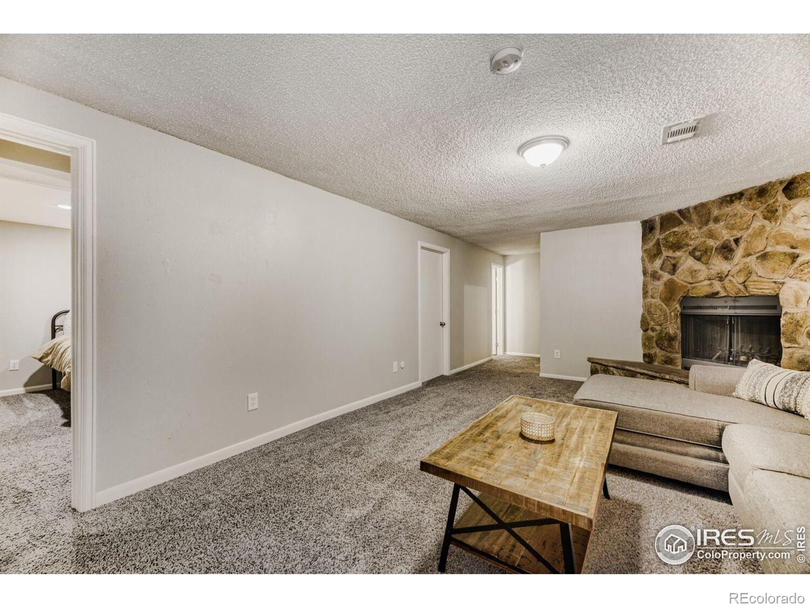 7216 W Portland Avenue Littleton CO 80128