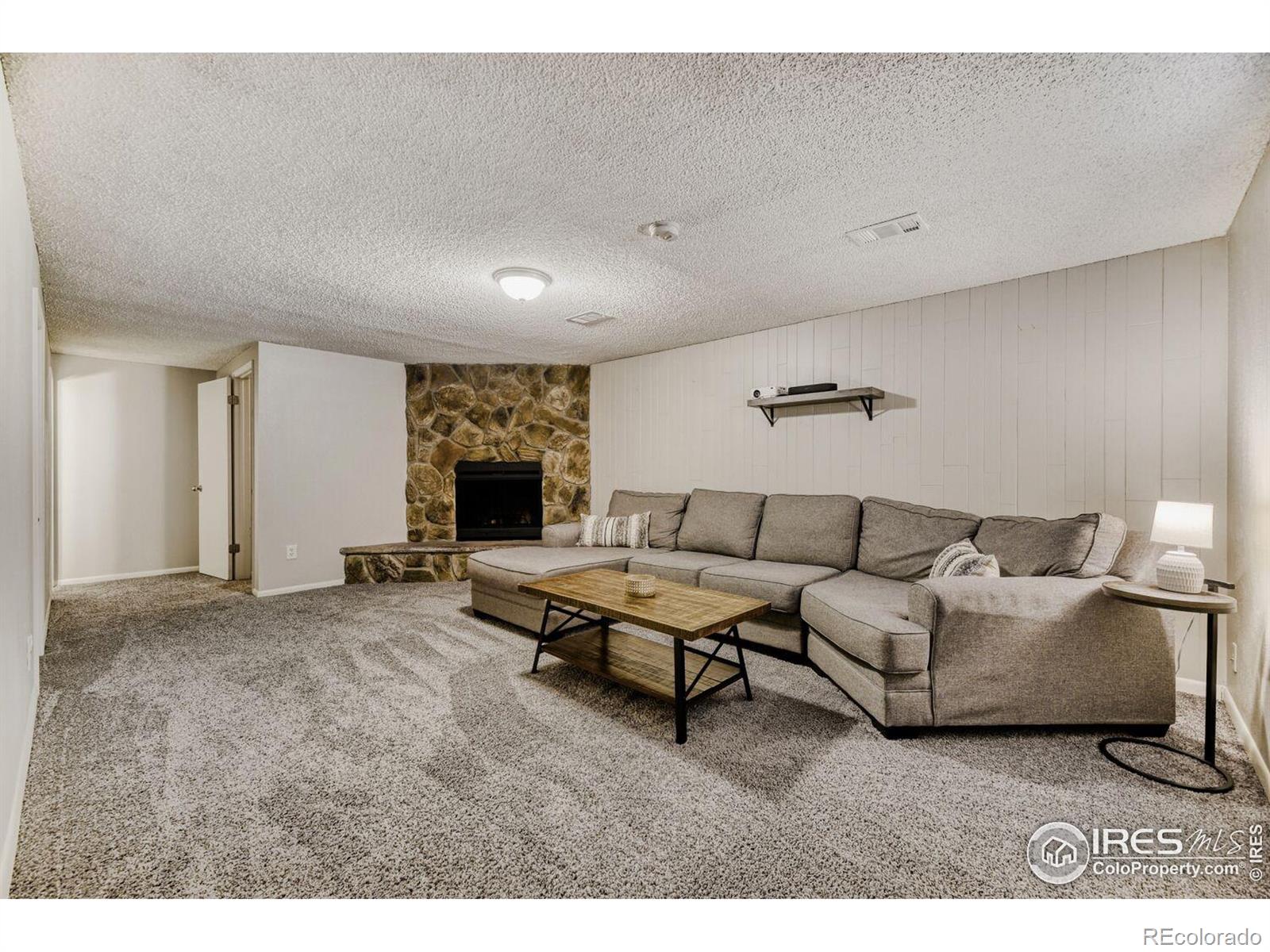 7216 W Portland Avenue Littleton CO 80128