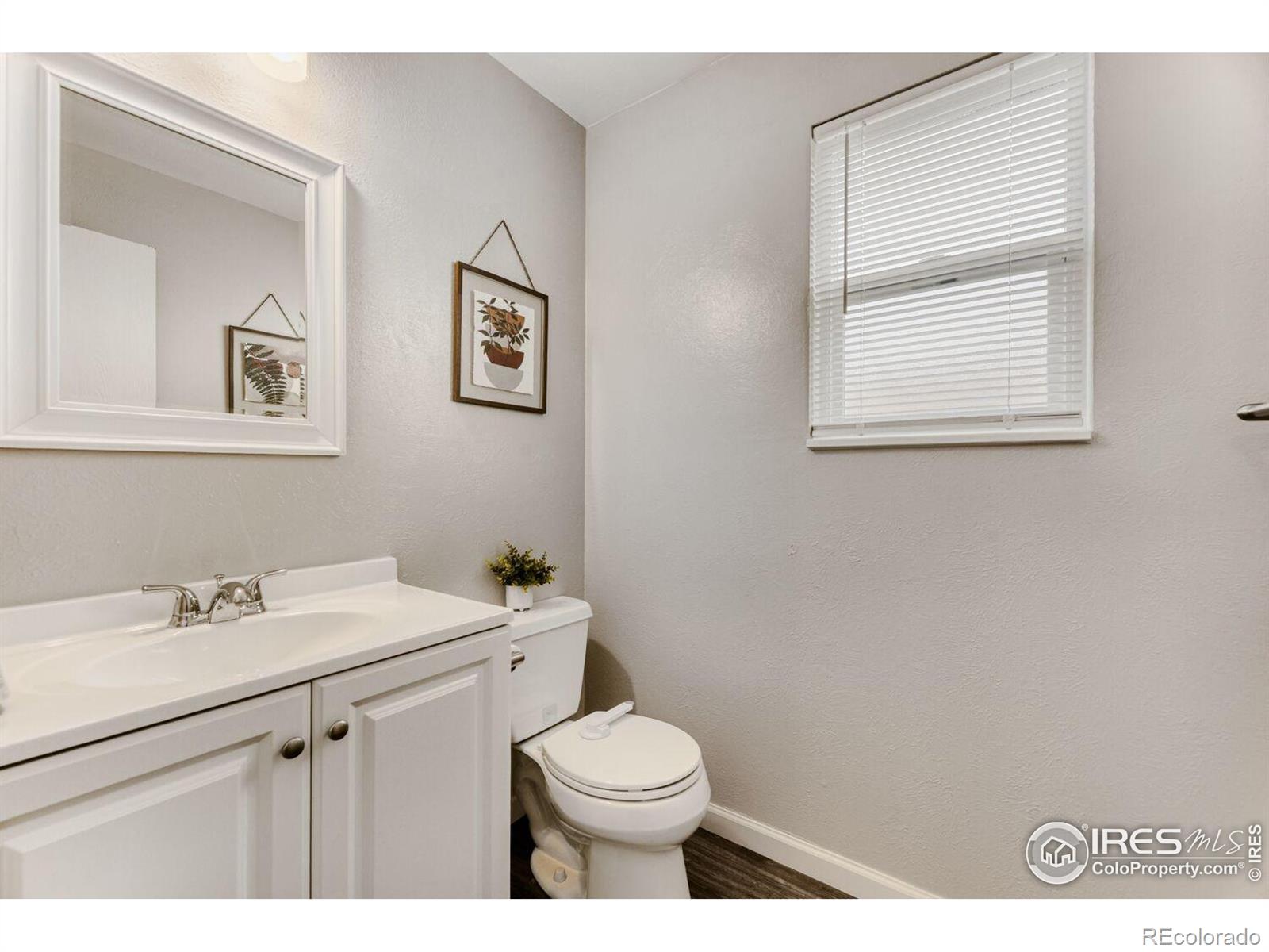 7216 W Portland Avenue Littleton CO 80128