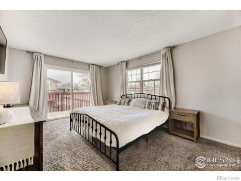 7216 W Portland Avenue Littleton CO 80128