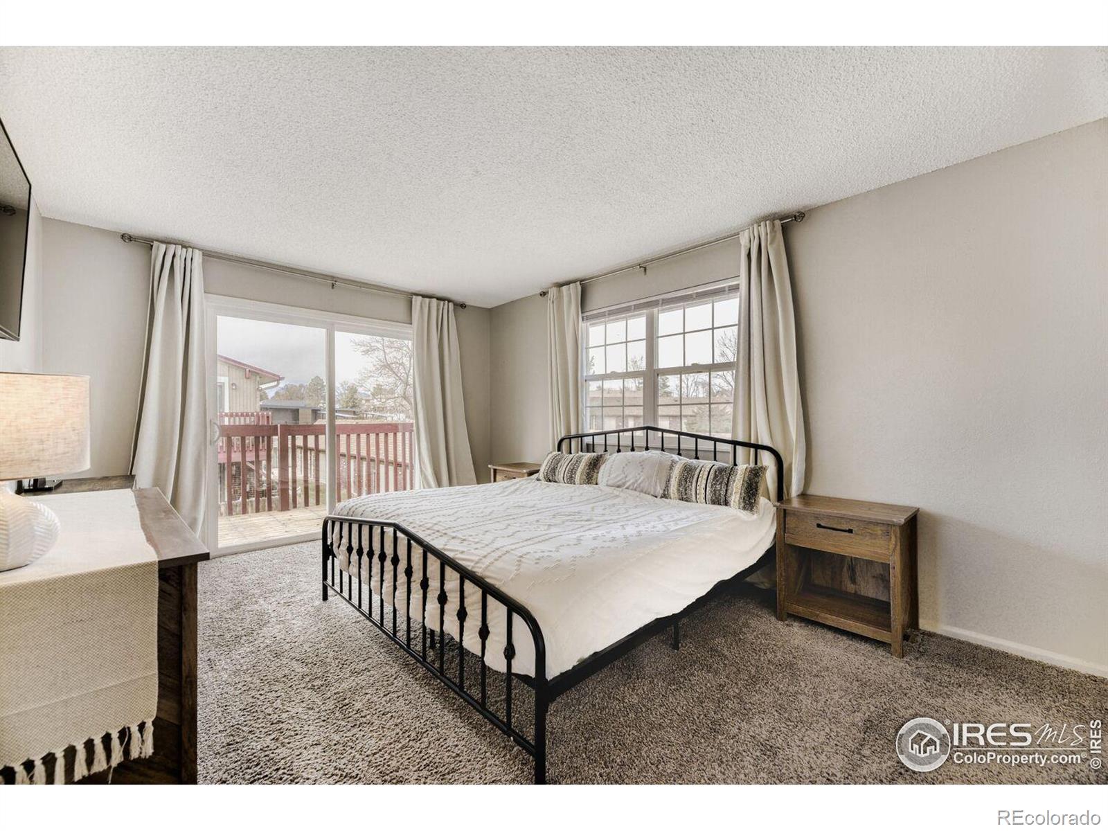 7216 W Portland Avenue Littleton CO 80128