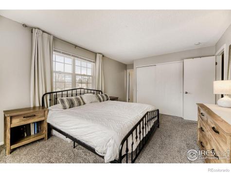 7216 W Portland Avenue Littleton CO 80128
