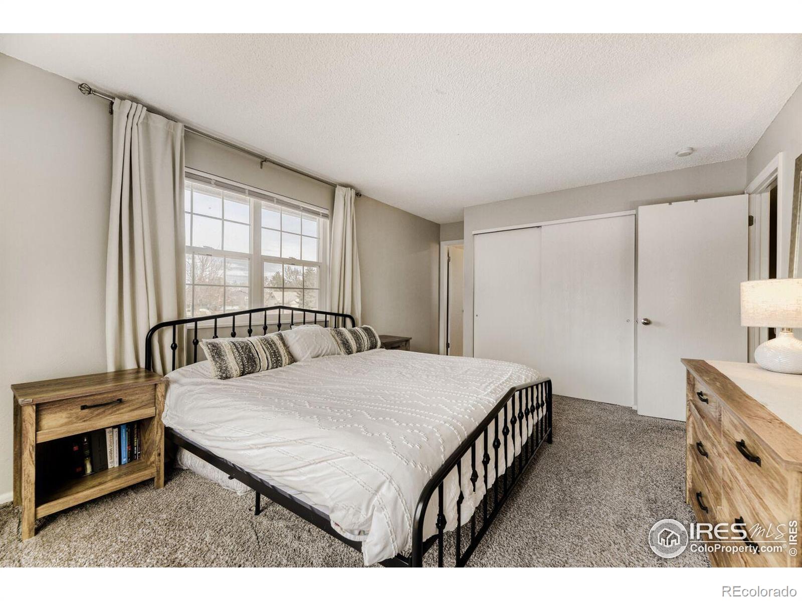 7216 W Portland Avenue Littleton CO 80128