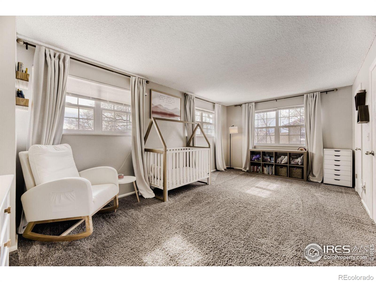 7216 W Portland Avenue Littleton CO 80128