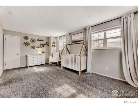 7216 W Portland Avenue Littleton CO 80128