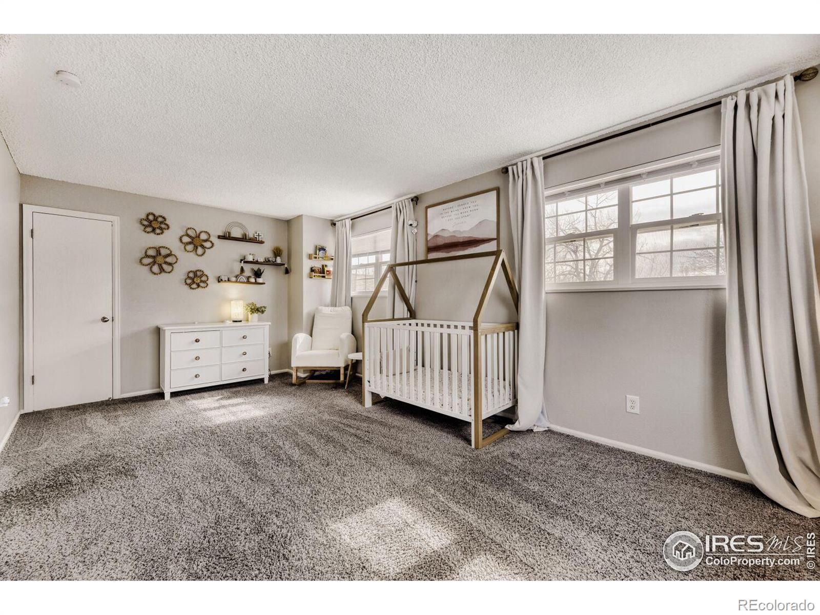 7216 W Portland Avenue Littleton CO 80128