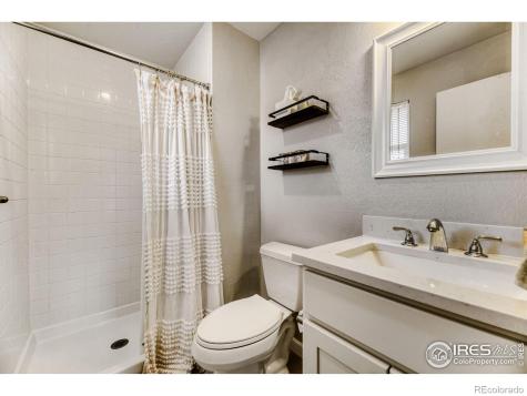 7216 W Portland Avenue Littleton CO 80128