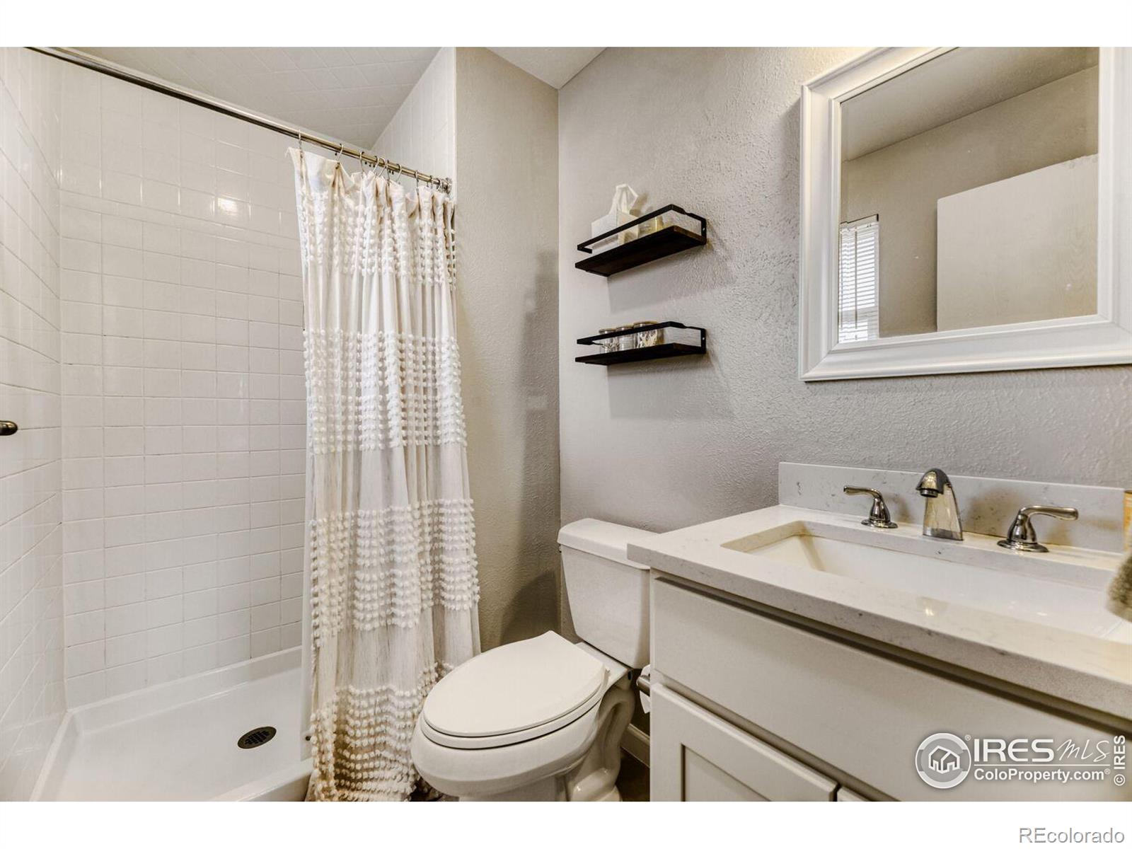 7216 W Portland Avenue Littleton CO 80128