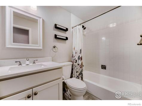 7216 W Portland Avenue Littleton CO 80128