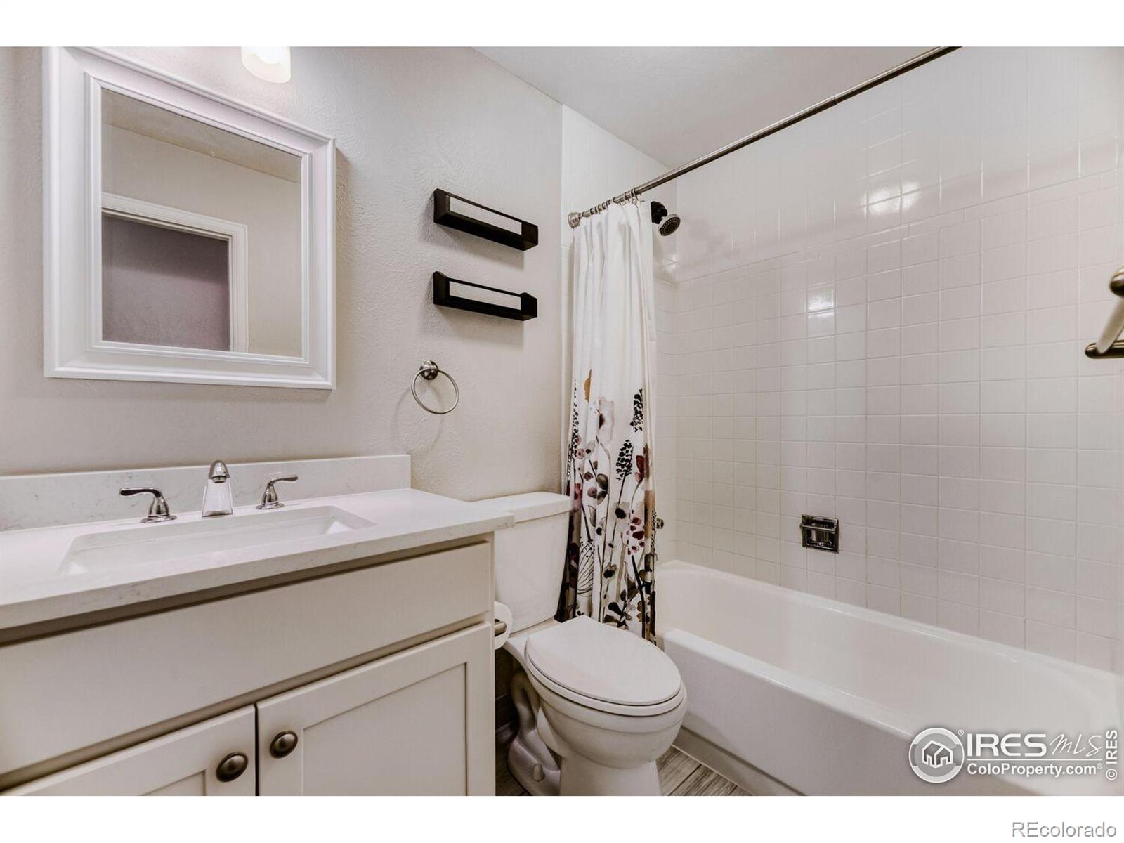 7216 W Portland Avenue Littleton CO 80128