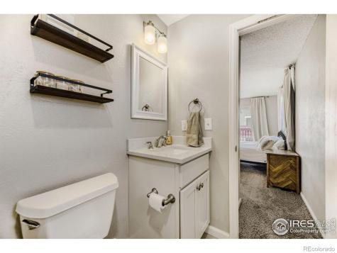 7216 W Portland Avenue Littleton CO 80128