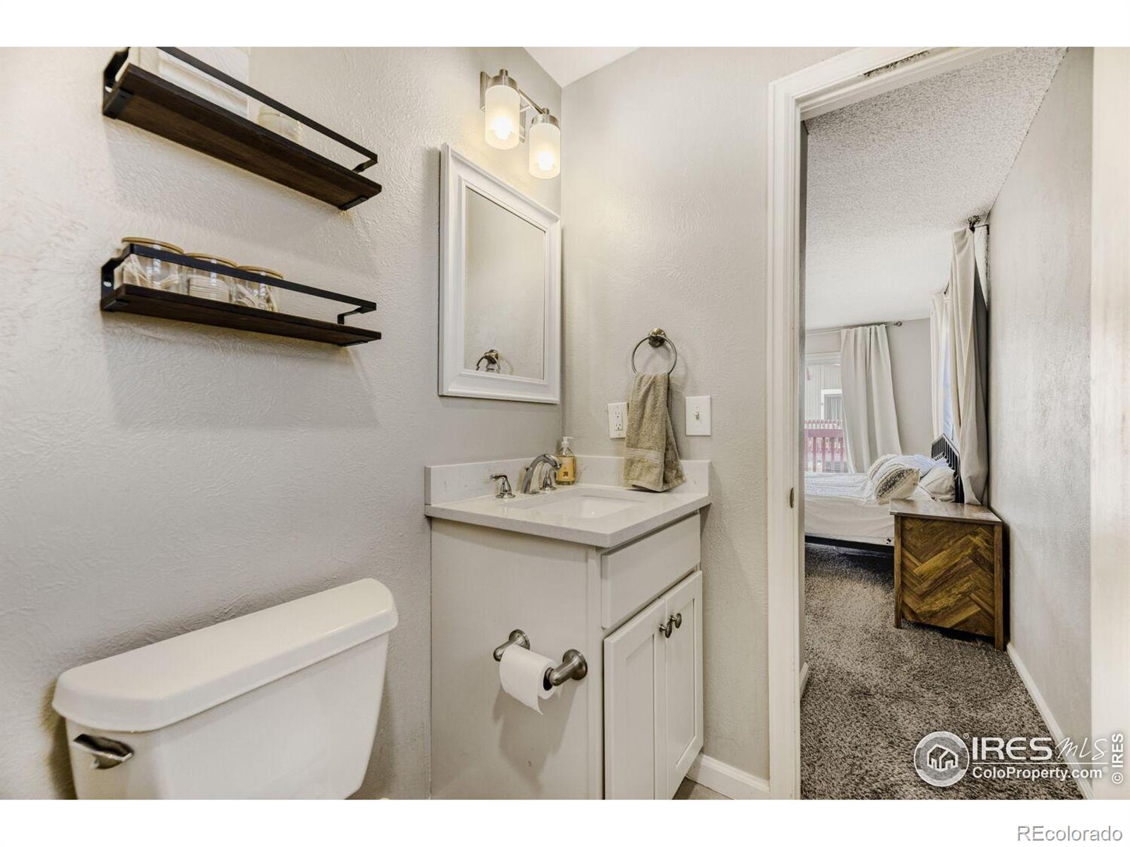7216 W Portland Avenue Littleton CO 80128