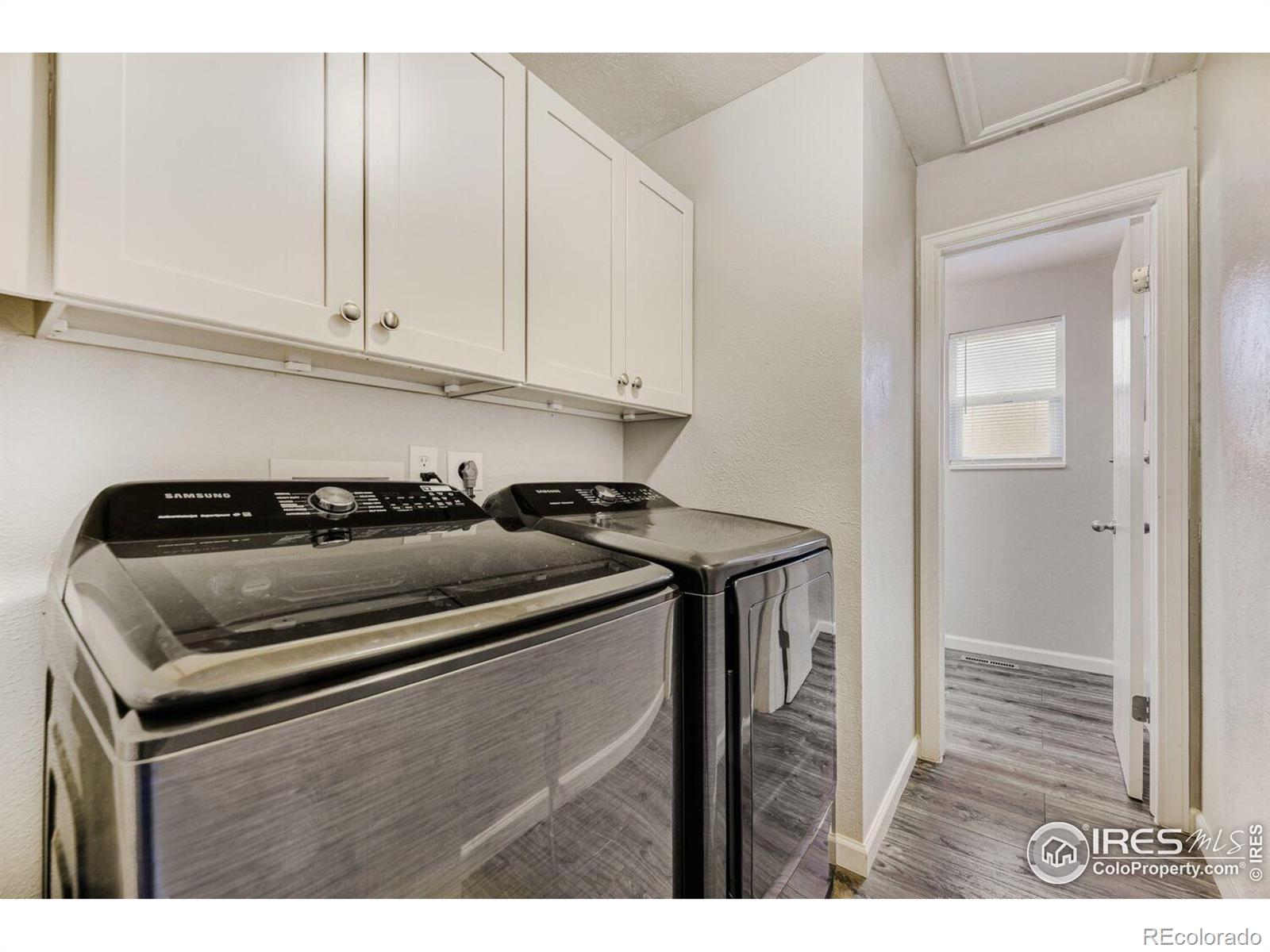 7216 W Portland Avenue Littleton CO 80128