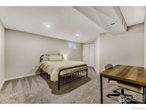 7216 W Portland Avenue Littleton CO 80128