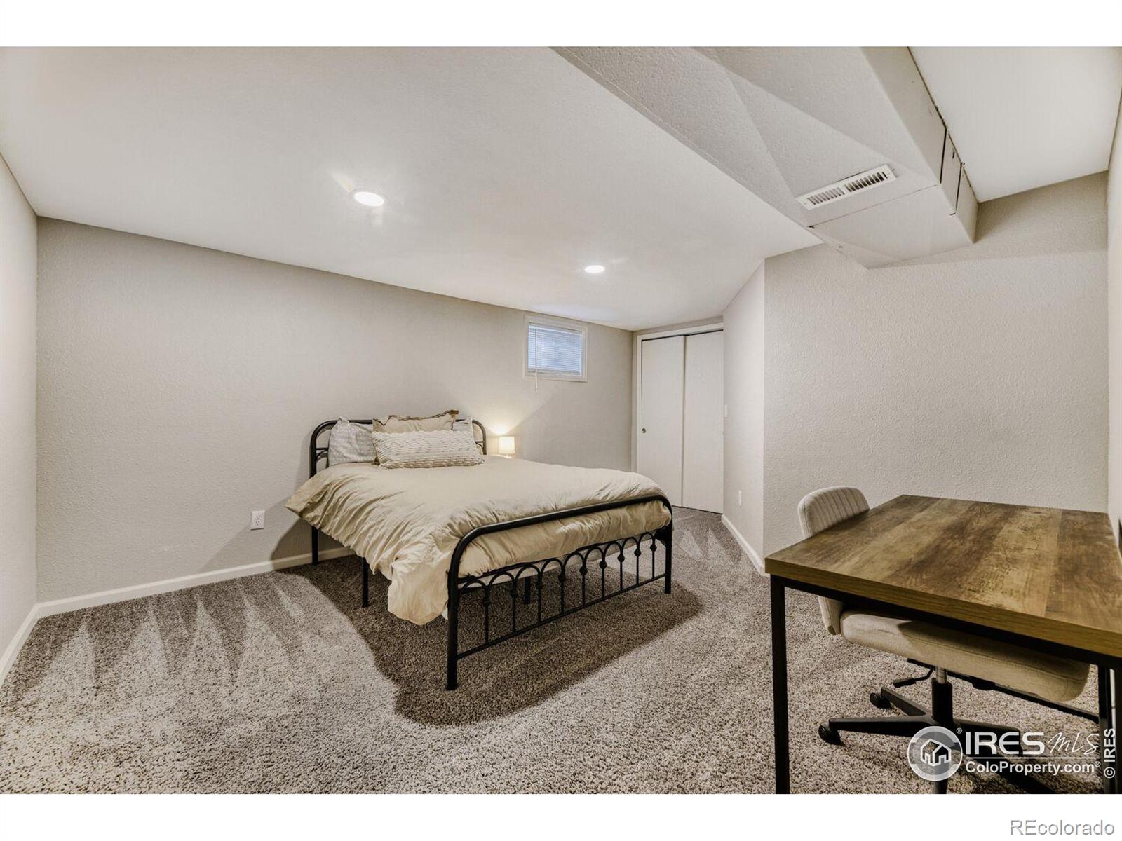 7216 W Portland Avenue Littleton CO 80128