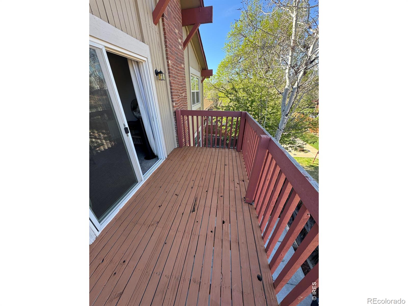 7216 W Portland Avenue Littleton CO 80128