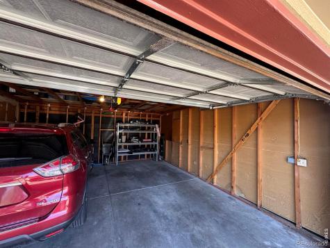 7216 W Portland Avenue Littleton CO 80128
