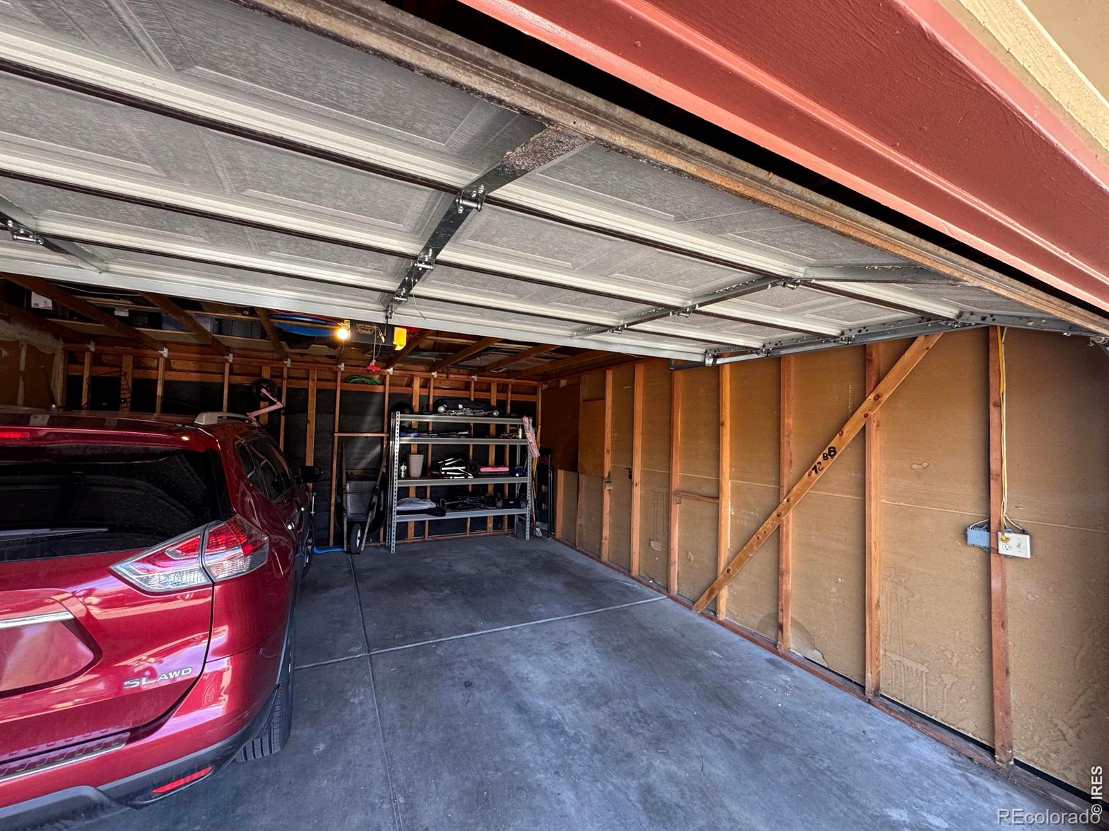 7216 W Portland Avenue Littleton CO 80128