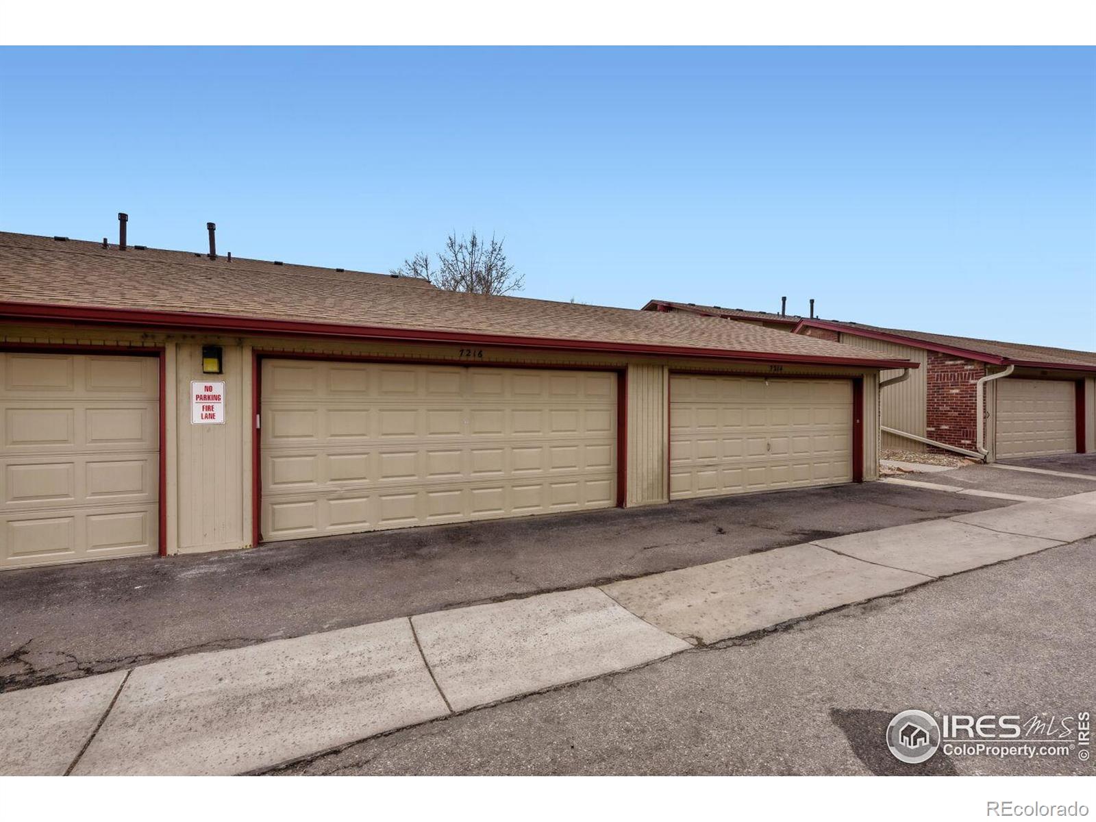 7216 W Portland Avenue Littleton CO 80128