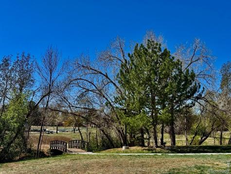 7216 W Portland Avenue Littleton CO 80128