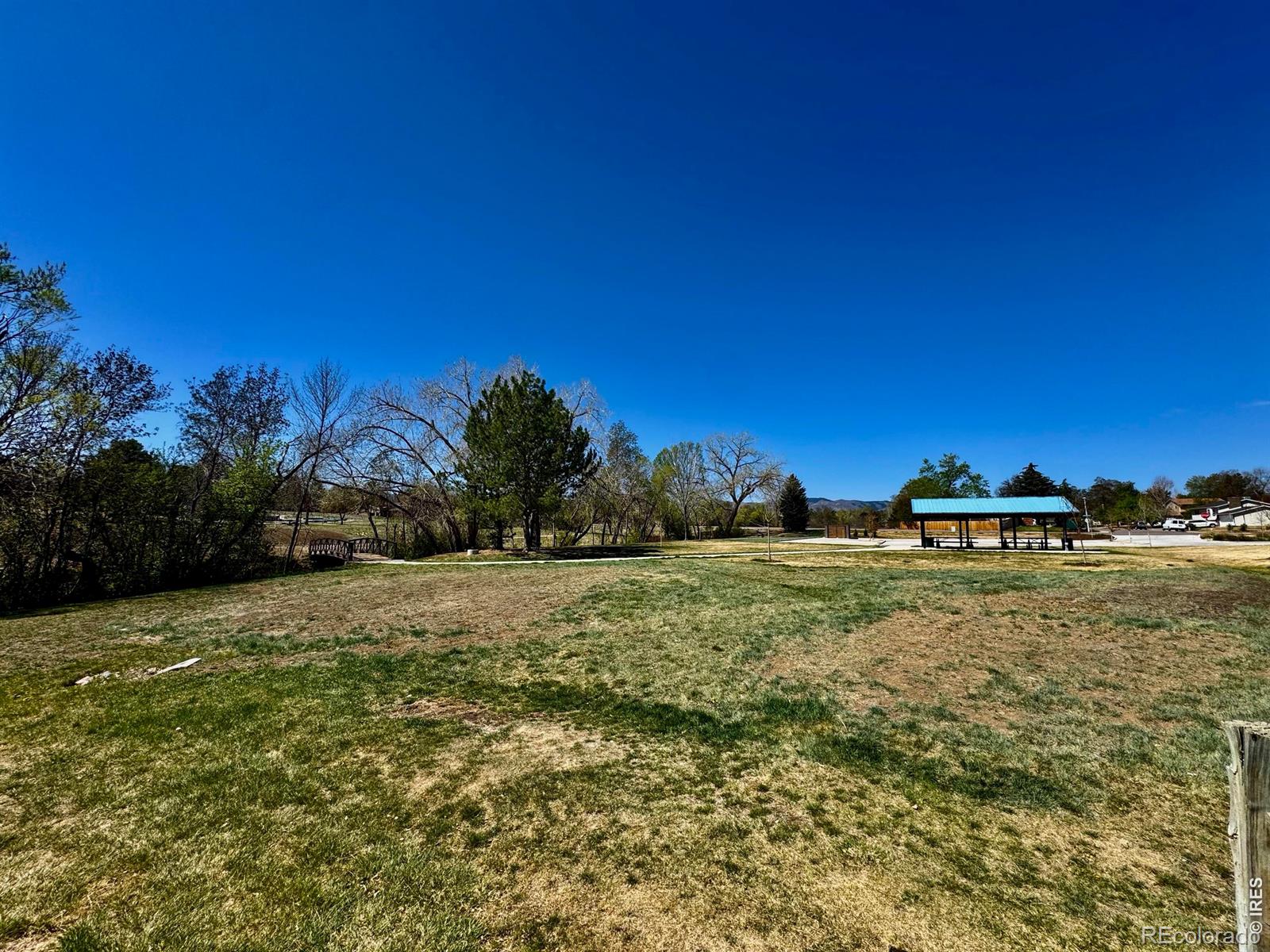 7216 W Portland Avenue Littleton CO 80128