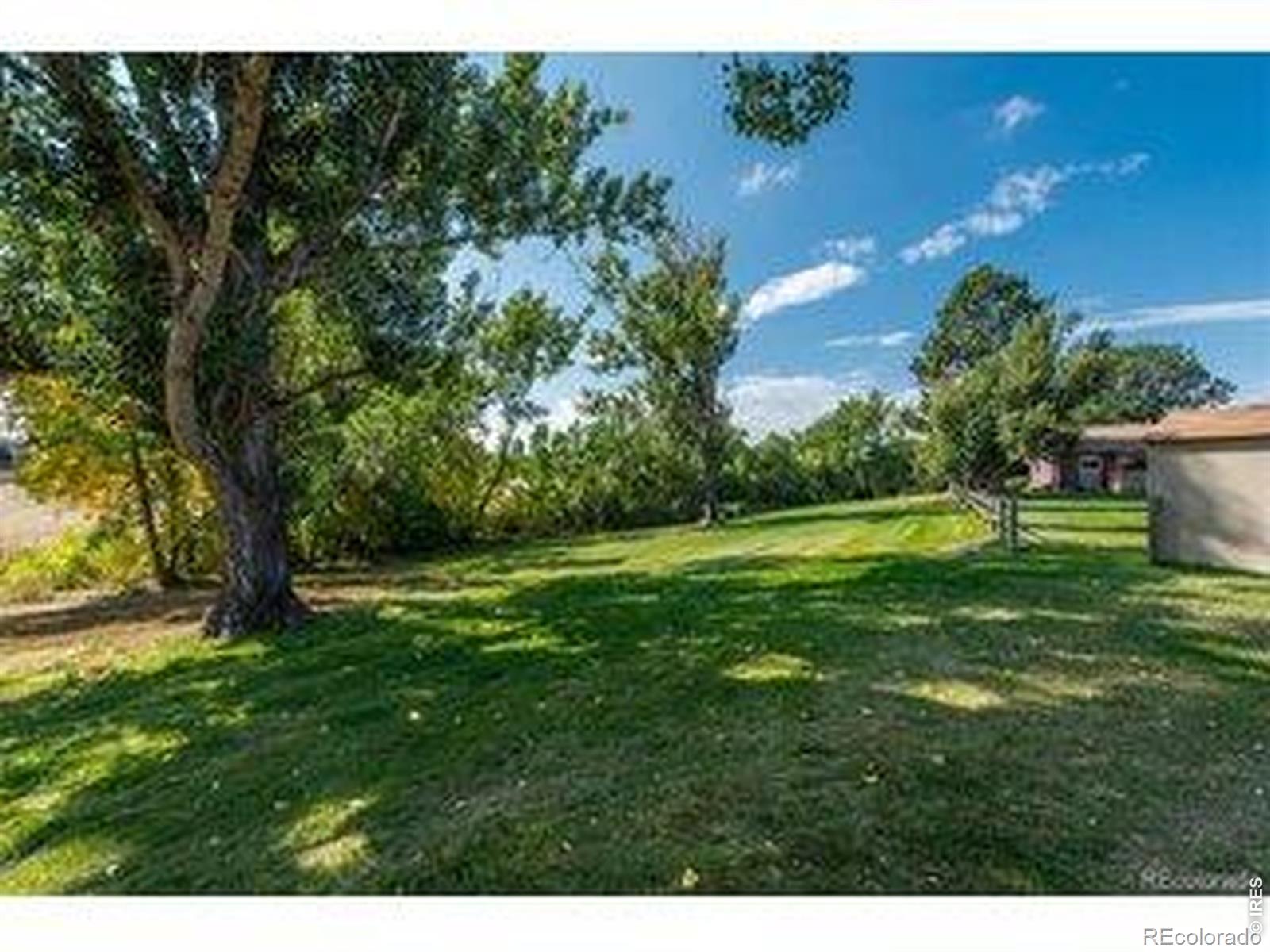 7216 W Portland Avenue Littleton CO 80128