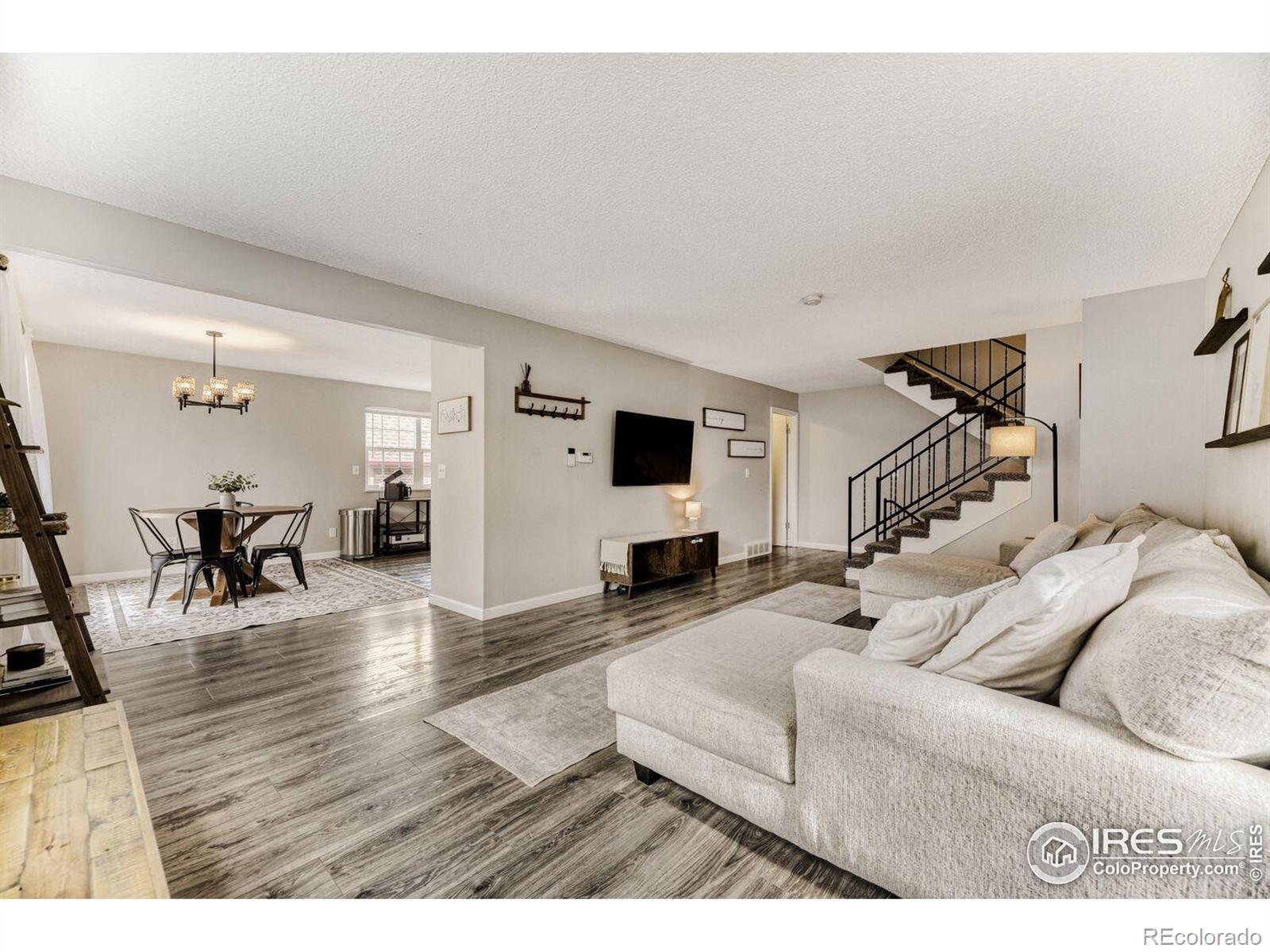 7216 W Portland Avenue Littleton CO 80128