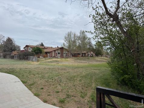 7216 W Portland Avenue Littleton CO 80128