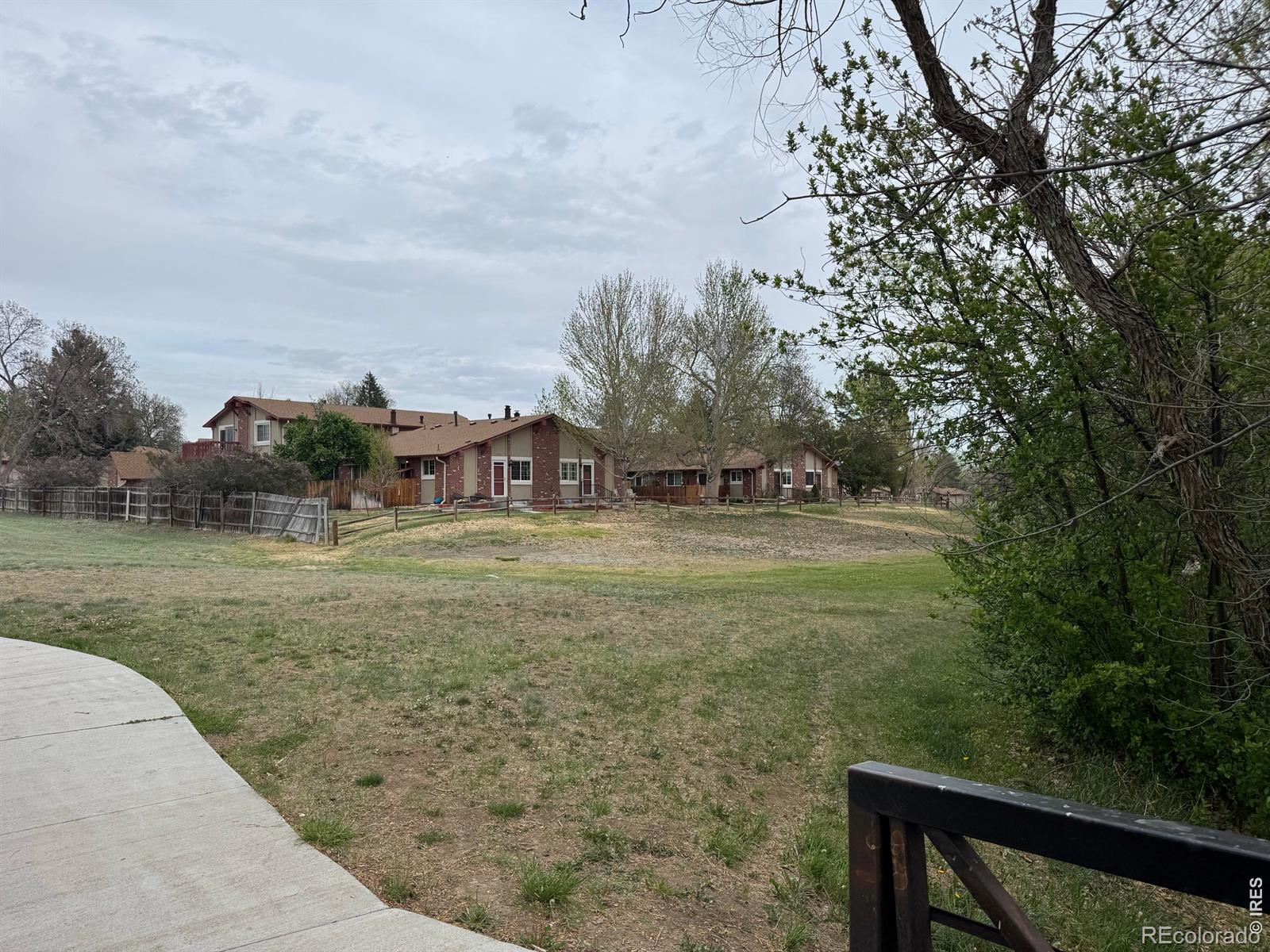 7216 W Portland Avenue Littleton CO 80128