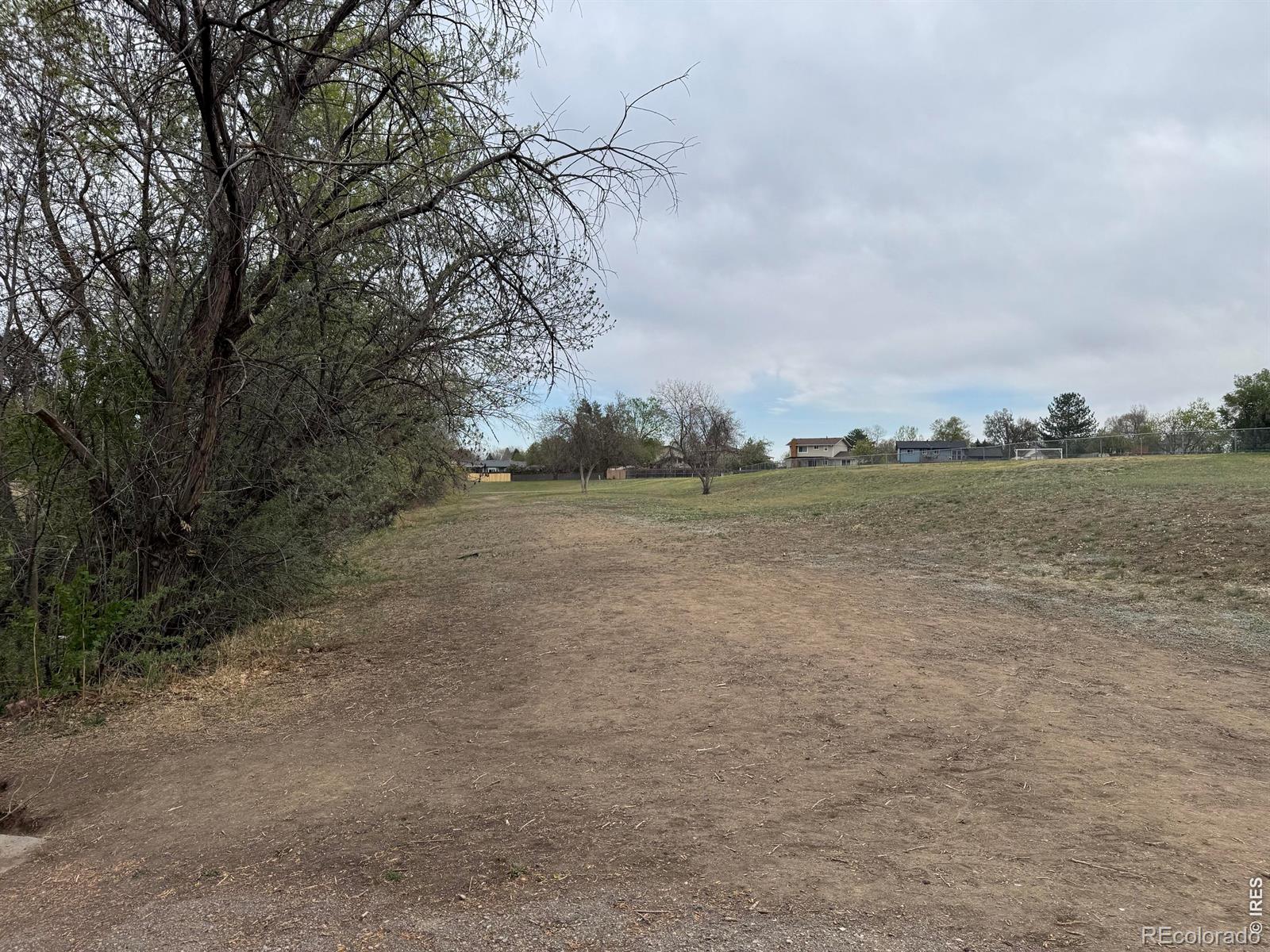 7216 W Portland Avenue Littleton CO 80128