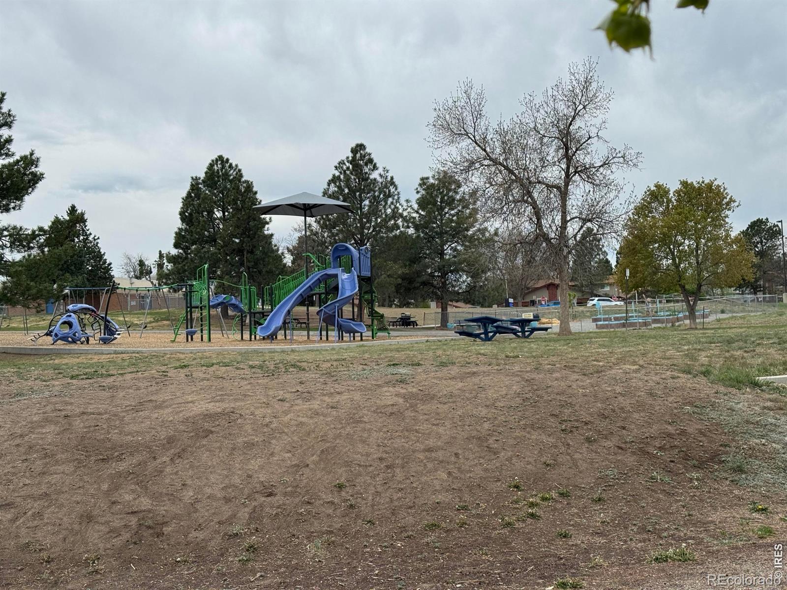 7216 W Portland Avenue Littleton CO 80128
