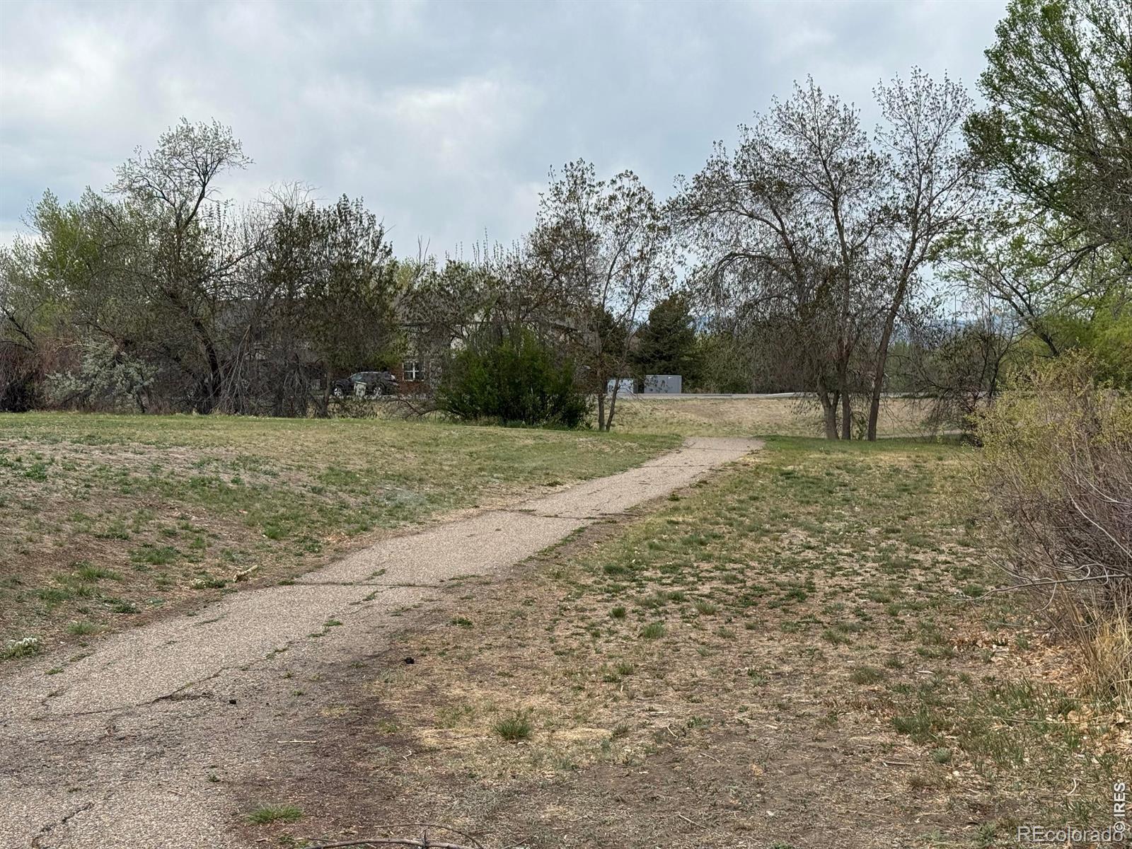 7216 W Portland Avenue Littleton CO 80128