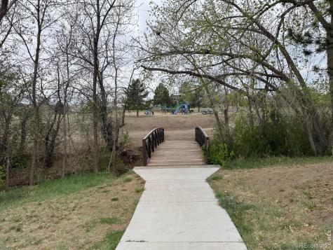 7216 W Portland Avenue Littleton CO 80128