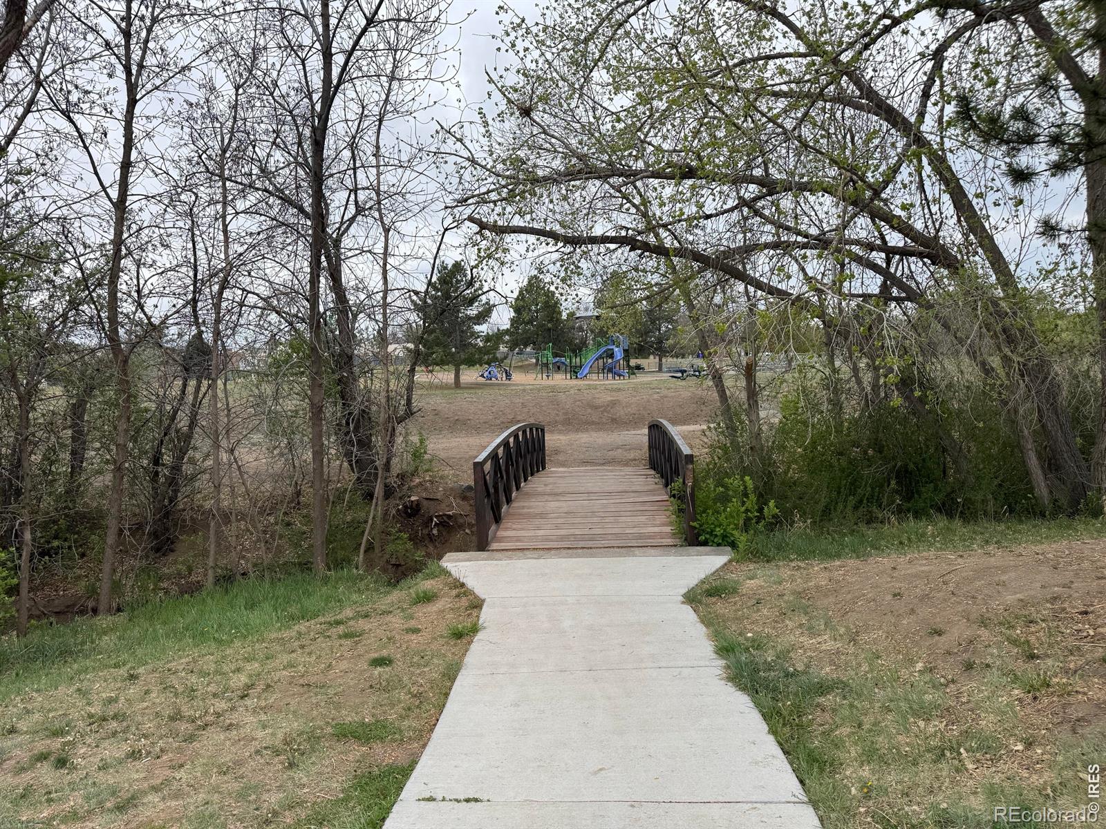 7216 W Portland Avenue Littleton CO 80128