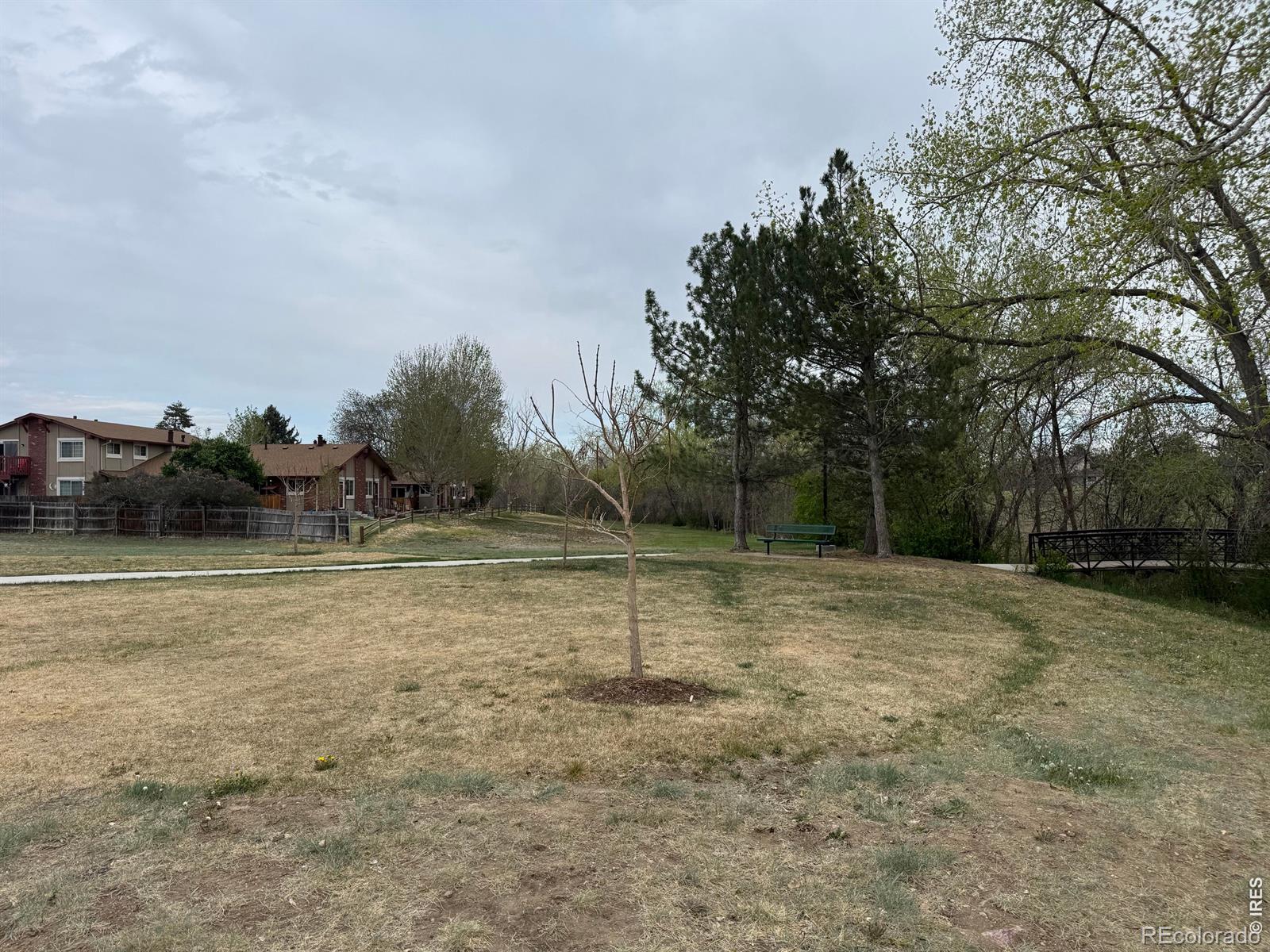 7216 W Portland Avenue Littleton CO 80128
