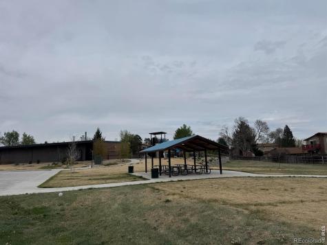 7216 W Portland Avenue Littleton CO 80128