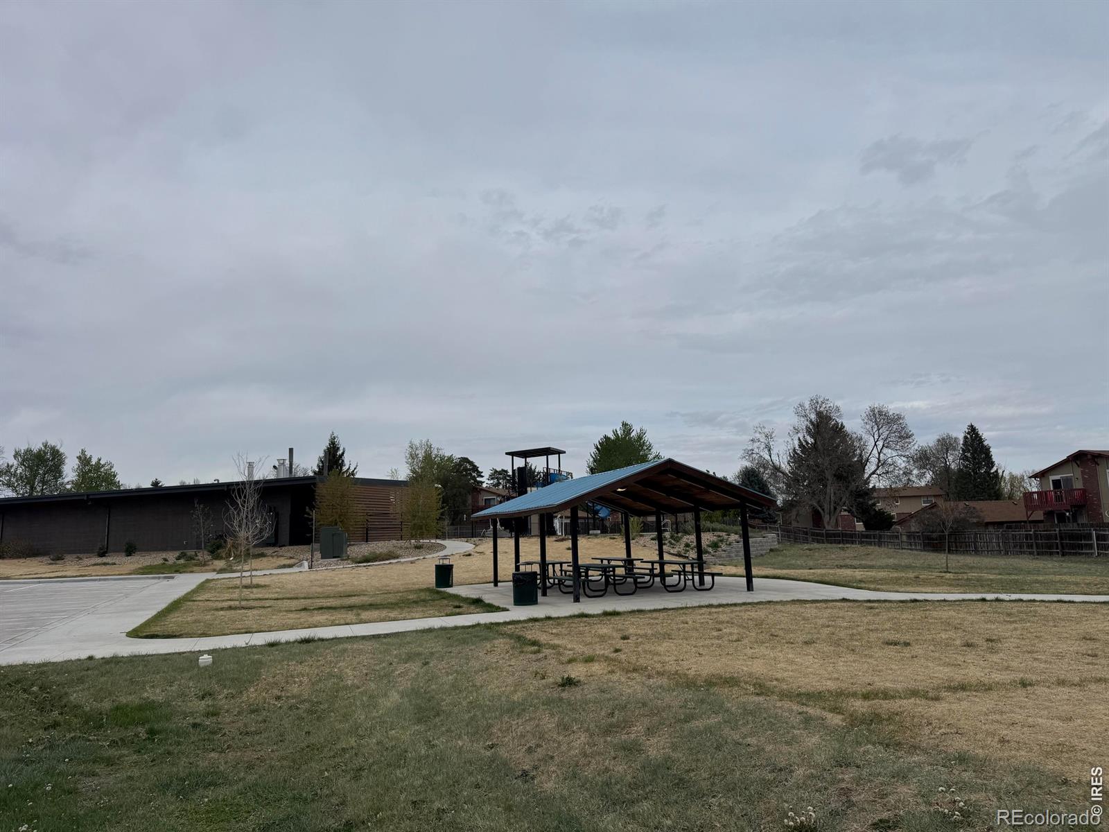 7216 W Portland Avenue Littleton CO 80128