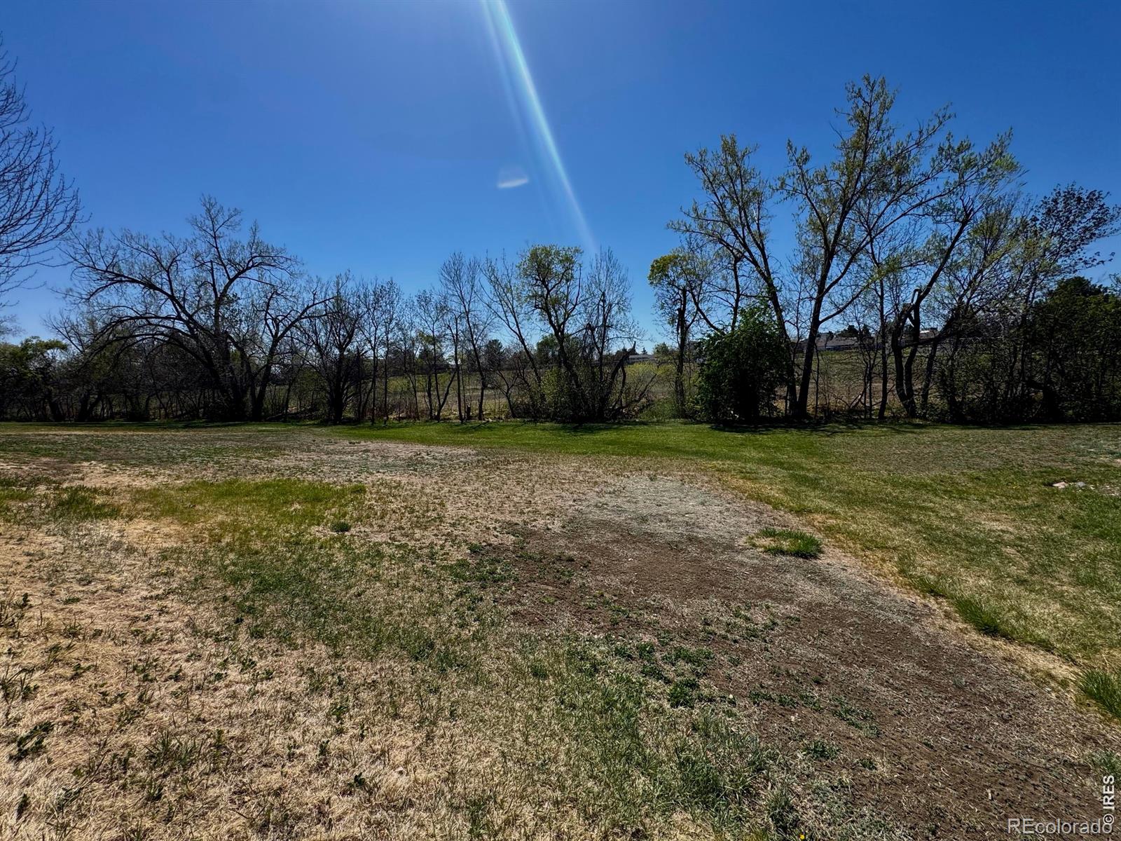 7216 W Portland Avenue Littleton CO 80128