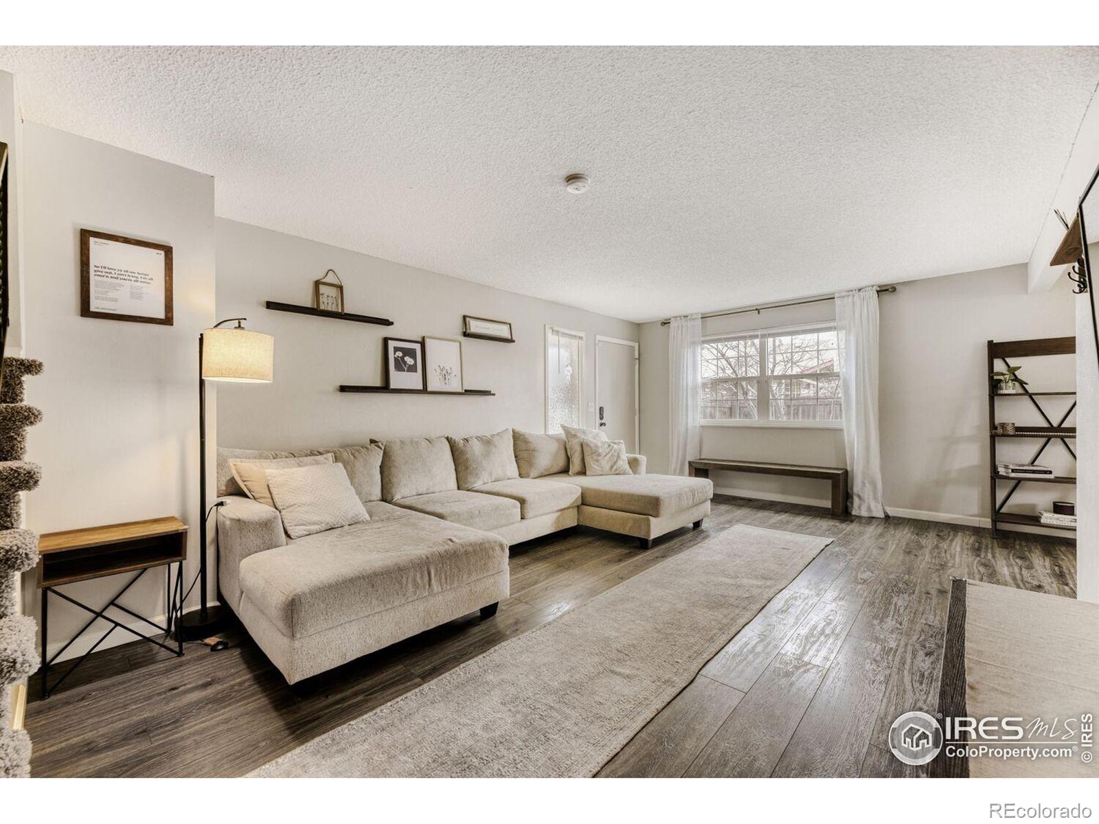 7216 W Portland Avenue Littleton CO 80128