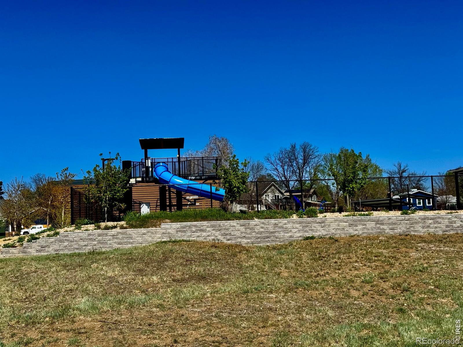 7216 W Portland Avenue Littleton CO 80128