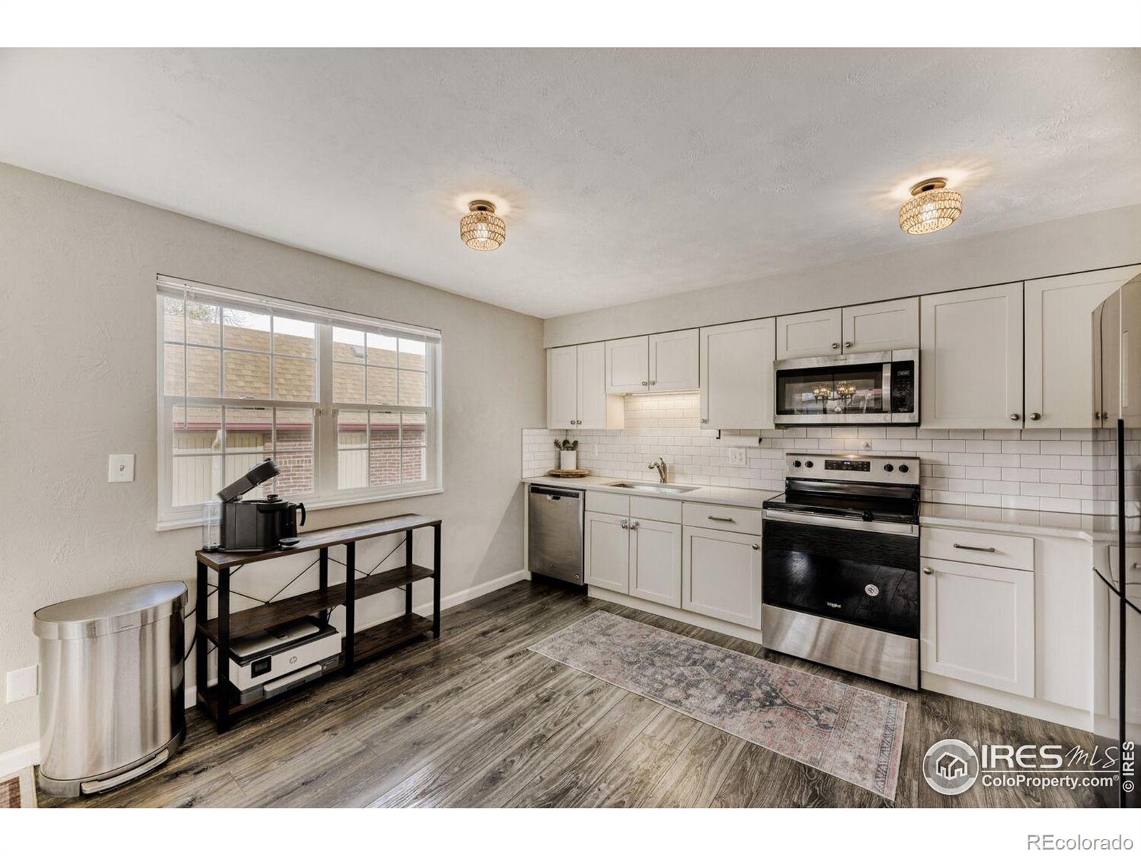 7216 W Portland Avenue Littleton CO 80128