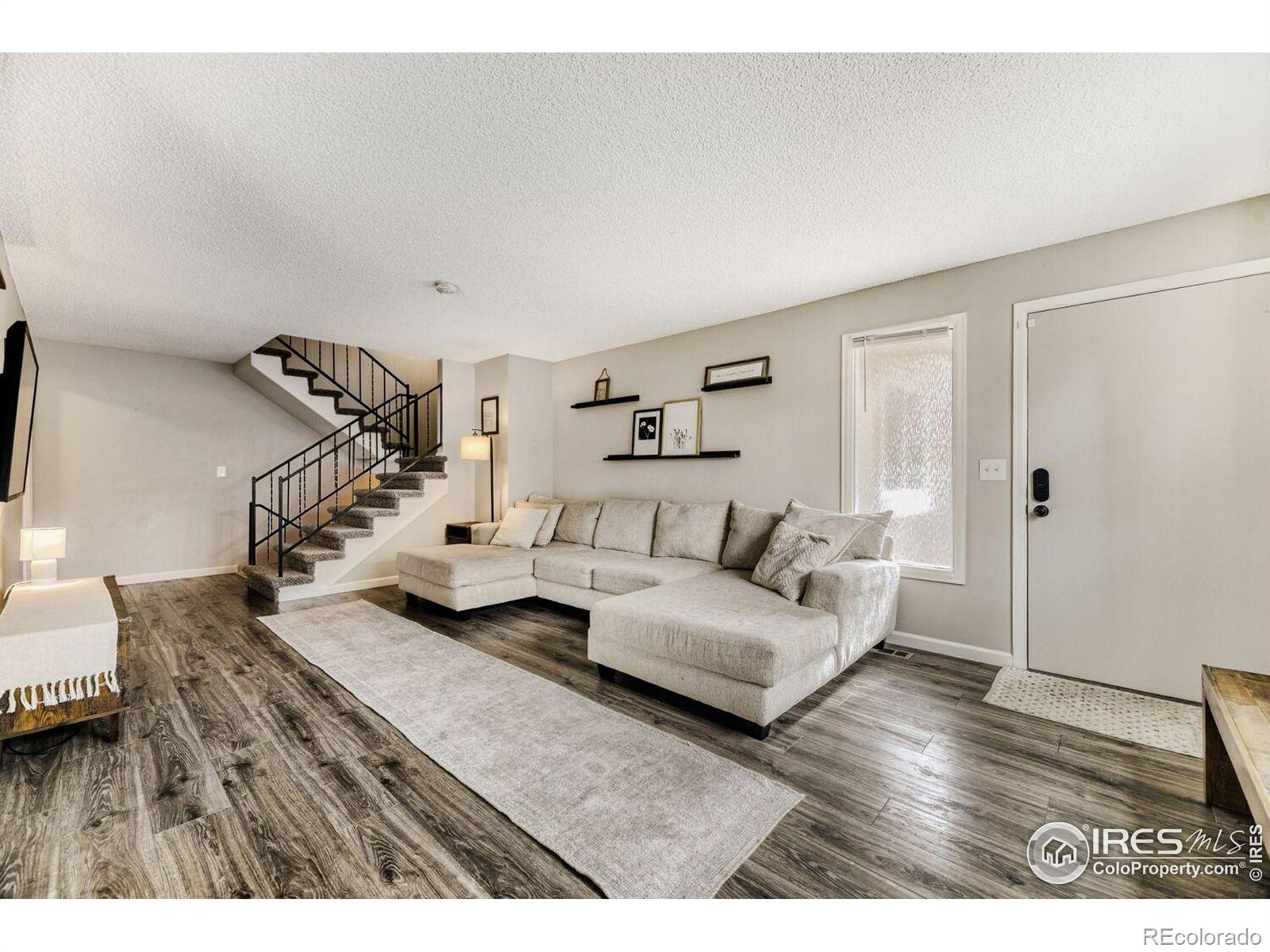 7216 W Portland Avenue Littleton CO 80128