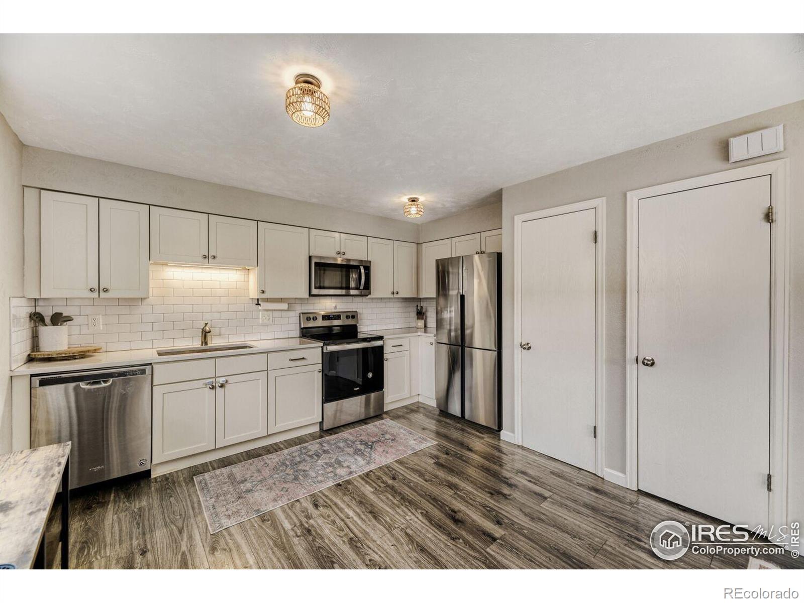 7216 W Portland Avenue Littleton CO 80128