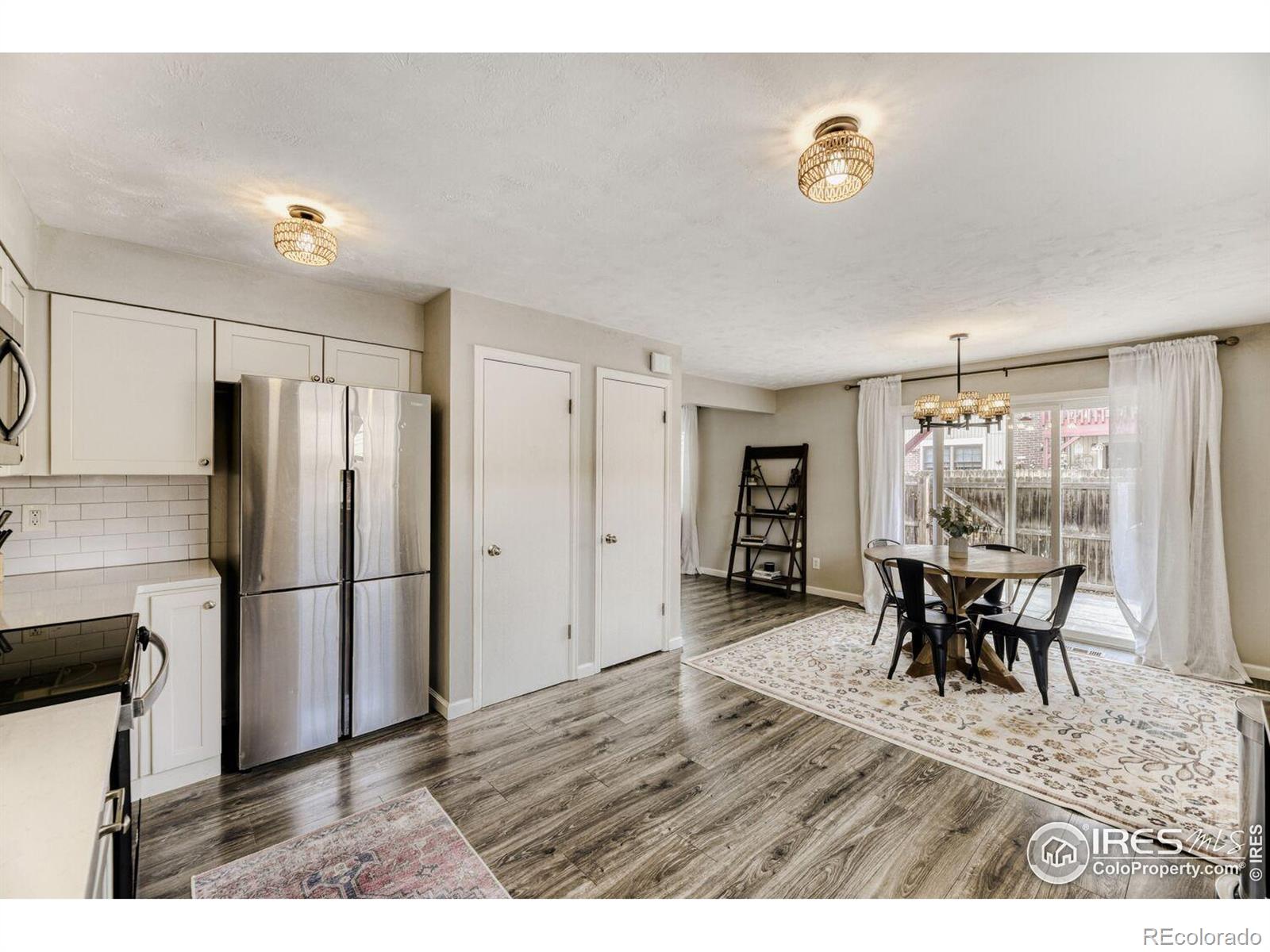 7216 W Portland Avenue Littleton CO 80128