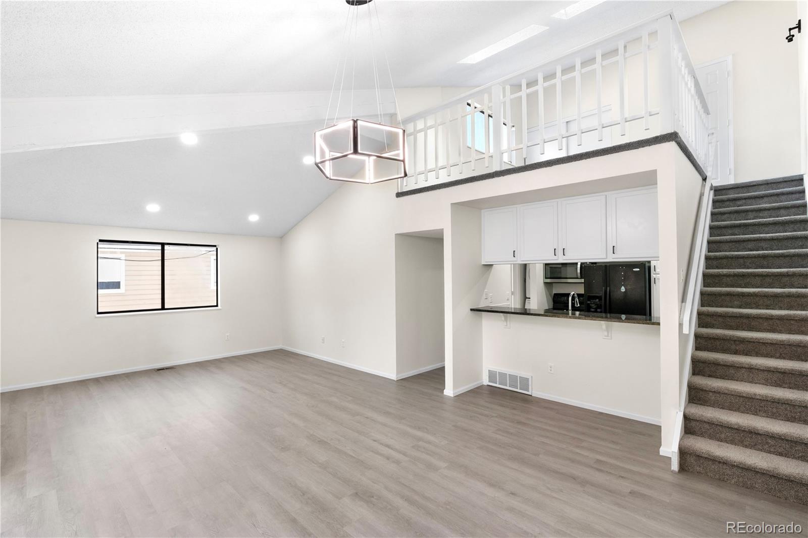 1732 S Trenton Denver CO 80231